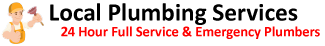 Loysburg Plumbers